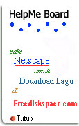 TolongDonk.com
