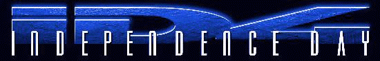 Independence Day, id4,independence day, id4, will smith, jeff goldblum, films, amazing, special effects