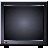 A TV