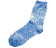 [g