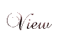 View guestbook