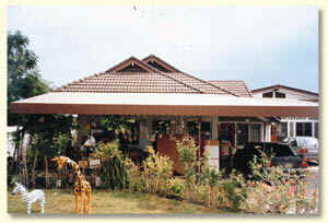 ǳҹ