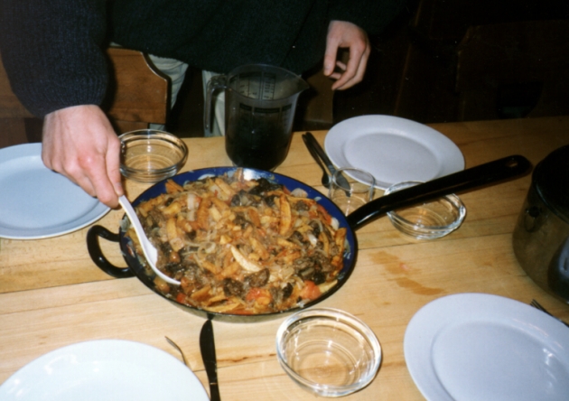 lomo-pic
