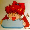 [karin06.jpg]
