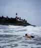 _hebronlighthouse.jpg, 2.4K