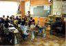 _school2.jpg, 3.1K