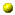 ball
