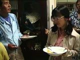 churchlunch2.jpg, 6.5K