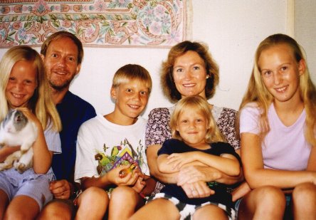 family