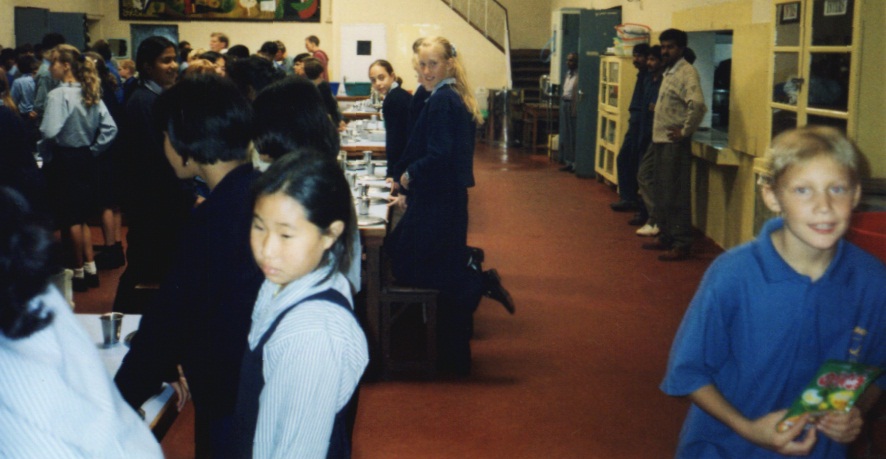hebronrefectory.jpg, 109.3K
