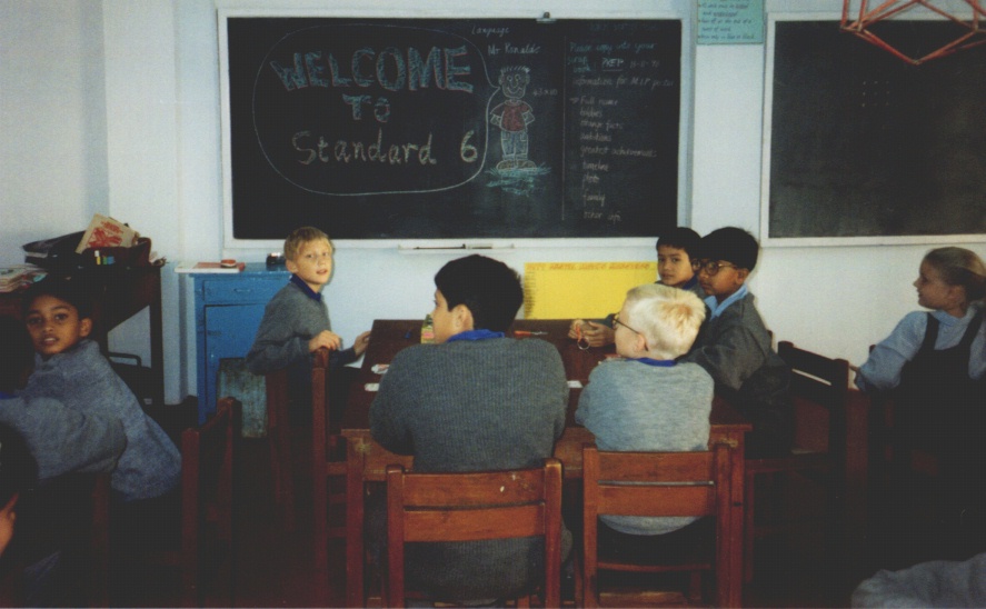 hebronstd6class.jpg, 134K