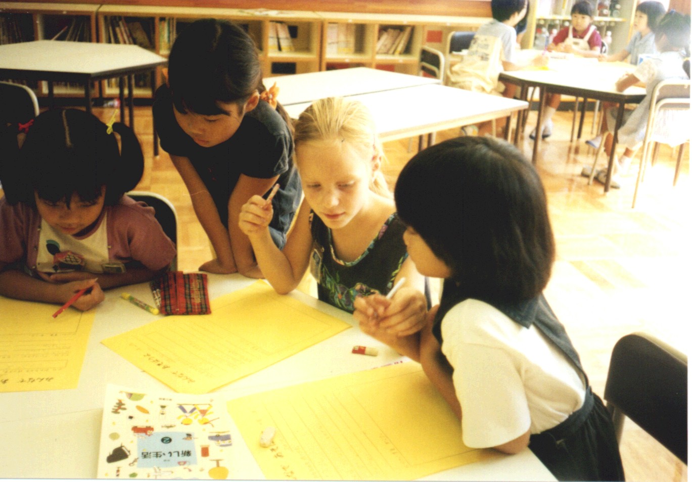 school5.jpg, 235.2K