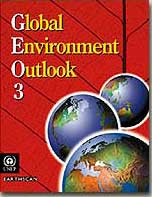 GEO-3