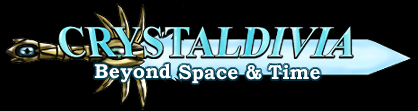 Crystaldivia