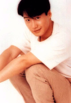 Your DREAM GUY!!!