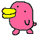 hasizo
