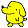 Click here and go back to Tabo's page