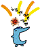 Tama icon #3