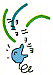 Tama icon #6