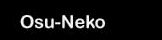 OSU-NEKO
