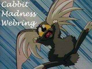 Cabbit Pic 2