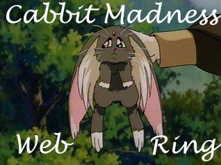 Cabbit Pic 3