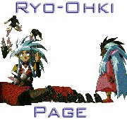 Page Type