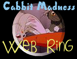 Cabbit Pic 10 (Submitted by SirMars)