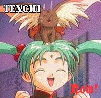 [Tenchi NOW!!!]
