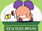 Cute Cute Petshop - Adopt a pet today!