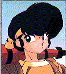 Ryoga