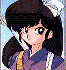 Ukyou