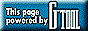 [G-TOOL]