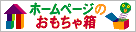 [z[y[Ŵᔠ]