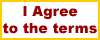 I Agree to the Terms