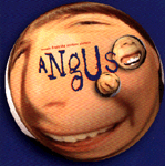 Angus