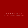 The Tea Party: Tangents