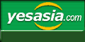 In Association with YesAsia, click here to buy your Asian CDs, VCDs, DVDs, and more