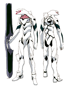 EVA-05