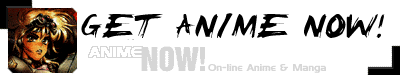Get Anime