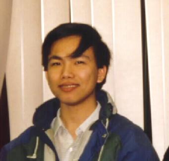 THUC'S PICTURE