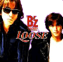  [B'z] 
