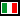 Italian