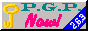 PGP Now!