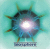 CD cover
