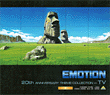 CD cover