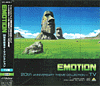 CD cover