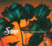 CD cover