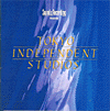 CD cover