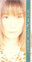 CD cover